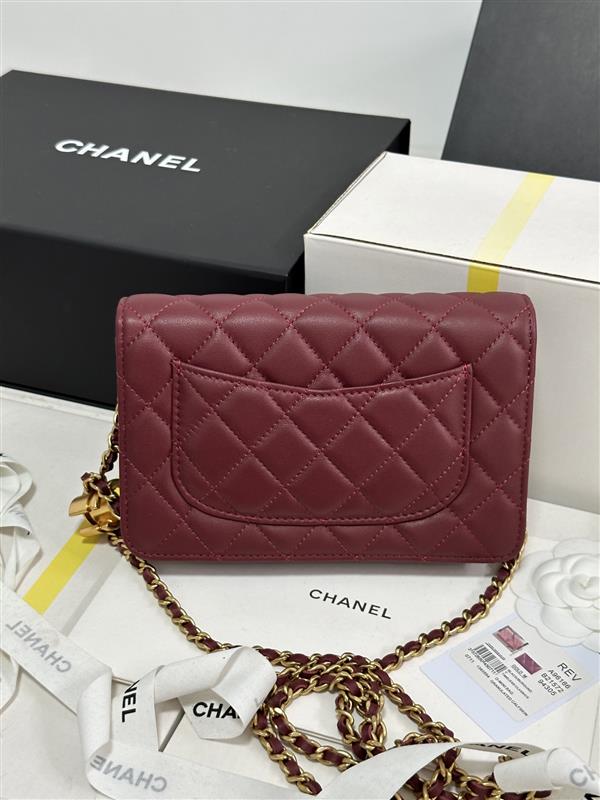 2026127205140675 700